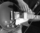 Musiker gesucht Bandgründung Band Suche Kamen