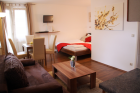 Stilvolle und günstige Apartments zu vermieten in Wien