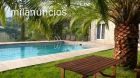 FERIENWOHNUNGEN Apartments . villas auf COSTA BRAVA