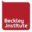 Planning on taking a IELTS