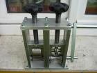 Kabelschälmaschine 2 in 1mit Messer und Quetsche