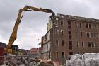 24/ 7 Dienst - Abbruch Erdarbeiten in Großraum München 0151/ 519-302-17