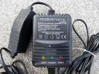 Batterie-Konditionierer 12V