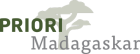 Kleingruppenreisen Madagaskar 2022