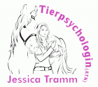 Tierpsychologie für Ihr Pferd