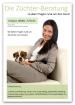 Ihre Hunde-Zucht-Beratung am Telefon T 09001-775555