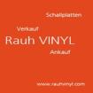 Ankauf von Klassik Schallplatten und auch Rock/Pop und Jazz