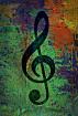 Gesangsunterricht / Vocal Coaching / Stimmbildung