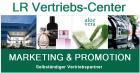Strukturvertrieb sucht Verstärkung m / w 18 80 J.