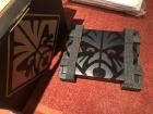 HP Omen X 17-AP000NP 17 3 Zoll Full HD