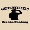 Junggesellen