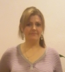 Polnische Frau sucht Arbeit 24 Std.