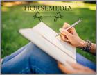 Biete Texterstellung / Content Creator