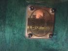 Suche Bassdrum 18 Yamaha Maple Custom