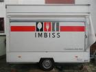 Imbisswagen