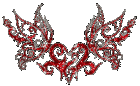 Hundesitter