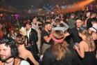 Faschingsparty Ketscher Lumebball Faschingsfeier Karnevalsfete