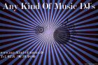 Party-DJ HochzeitsDJ GeburtstagsDJ Schlager-DJ RockDJ Charts-DJ Allround-D