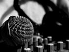 DJ aller Musikrichtungen für Hochzeitsfeier Geburtstagsparty Polterabend Vereins