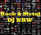 Rock Metal HochzeitsDJ GeburtstagsDJ Party-DJ für ganz Nordrhein-Westfalen
