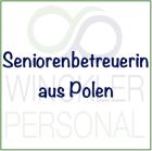 Legale 24 Stunden Pflege daheim durch polnische Seniorenbetreuerinnen