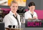 Studentenjobs w/m/d auf der Grindtec in Augsburg