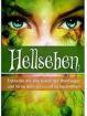 Hellsehen Wahrsagen Offenbarung und spirituell