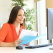 Chatmodertoren Gesucht
