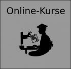 Online-Kurse ab 3 95 Euro