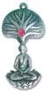 Briar Dharma Charms Buddhabaum