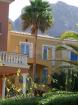 Traumwohnung direkt am meer colonia s. pere nahe arta mallorca Balearen