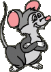 FutterMäuse
