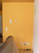 90qm-Wohnung weiß streichen- Angebot 800 EUR. 01789825649