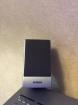 Yamaha Tyros 5 61 Tasten TRS-MS05 Lautsprecher