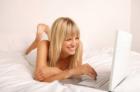 Chat Moderatoren gesucht
