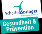 Praktikant m/ w/ d im Bereich Gesundheit Prävention