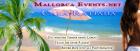 Promoter/in auf Mallorca Sommerjob Traum Job unter Palmen