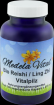 Bio Vitalpilze von Medela Vital im Shop günstig. Erstbestellung 10 Rabatt