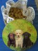 Www. Ofenfrische-Hundehuchen. de