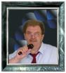 DJ Entertainer. Auch live gesungene Schlager und Evergreens für Senioren besten