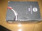 A. B. S. 37414 Bremsbelagsatz vorne VW Skoda Seat Audi