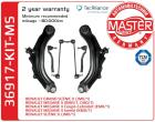 QUERLENKER SATZ RENAULT MEGANE II kombi KM0/ 1 MEGANE II BM0/ 1 CM0/ 1 SC