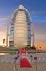 Hochzeit in Dubai - Sommerspecial 2022 - Last Minute