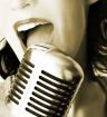 GESANGSUNTERRICHT für Rock Pop Soul
