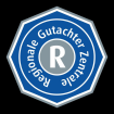 Ihr freier unabhängiger Kfz-Gutachter / Kfz-Sachverständiger in Stuttgart