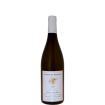 Domaine des Beguineries Cuvee du Vent Fleuri 2022 AOC Touraine Liquoreux