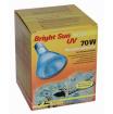 Bright Sun KOMPLETT-SET mit EVG Fassung Kabel NEU