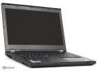Lenovo ThinkPad T430 - gebraucht
