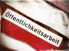 Mitarbeiter/innen ab sofort gesucht