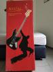 Verk. E Bass von RockTile Set